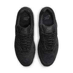 Un paio di Nike Air Max 1 Prm Footwear