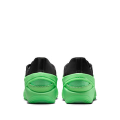 Nike Jordan Jordan Luka 5 Sport