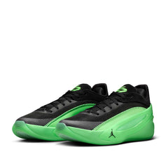 Nike Jordan Jordan Luka 5 Sport