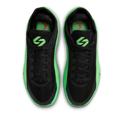 Nike Jordan Jordan Luka 5 Sport