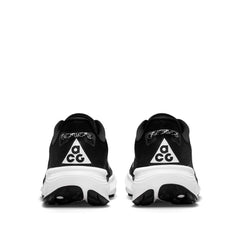 Nike Acg Acg Pegasus Sport