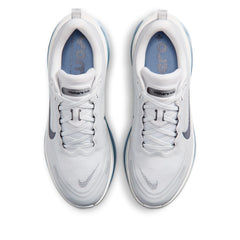 Nike Vomero Plus Sport