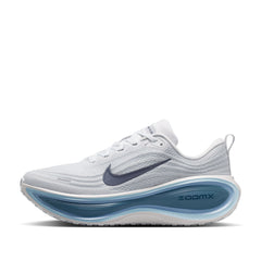 Nike Vomero Plus Sport