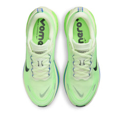Nike Vomero Plus Sport