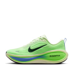 Nike Vomero Plus Sport