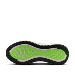 Nike Vomero Plus Sport