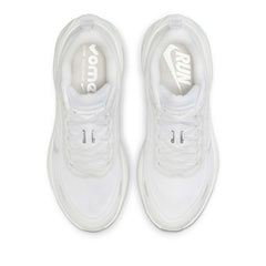 Un paio di Nike W Vomero Plus Footwear