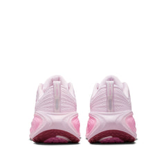 Nike Vomero Plus Sport