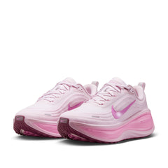 Nike Vomero Plus Sport