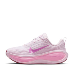 Nike Vomero Plus Sport