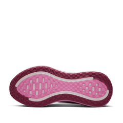 Nike Vomero Plus Sport