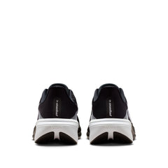 Nike Pegasus 42 Sport