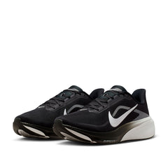 Nike Pegasus 42 Sport
