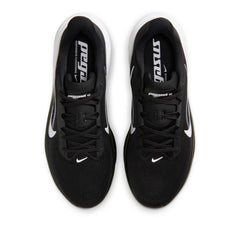 Nike Pegasus 42 Sport