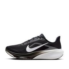 Nike Pegasus 42 Sport