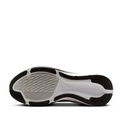 Nike Pegasus 42 Sport