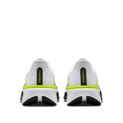 Nike Pegasus 42 Sport