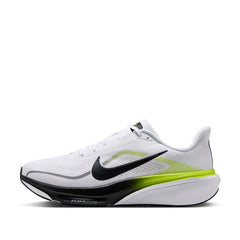 Nike Pegasus 42 Sport