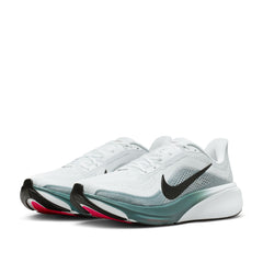 Nike Pegasus 42 Sport