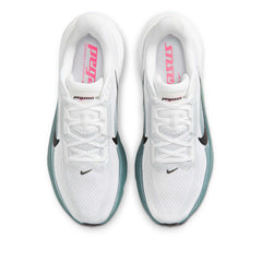 Nike Pegasus 42 Sport