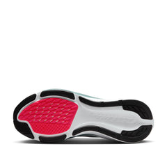 Nike Pegasus 42 Sport