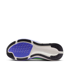 Nike Pegasus 42 Sport
