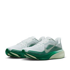 Nike Pegasus 42 Sport