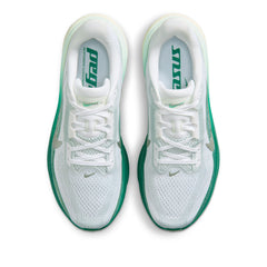 Nike Pegasus 42 Sport