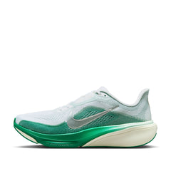 Nike Pegasus 42 Sport