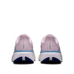 Nike Pegasus 42 Sport