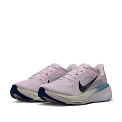 Nike Pegasus 42 Sport