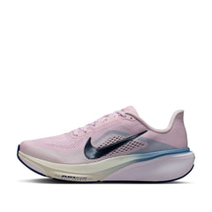 Nike Pegasus 42 Sport