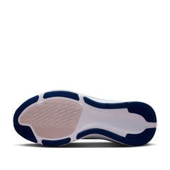 Nike Pegasus 42 Sport