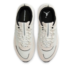 Un paio di Nike Jordan Jordan Trunner Footwear