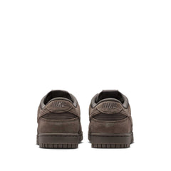 Un paio di Nike Dunk Low Retro Se Footwear