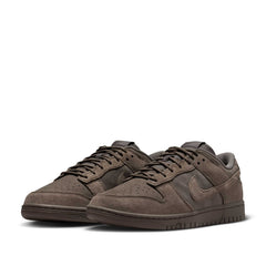 Un paio di Nike Dunk Low Retro Se Footwear