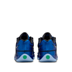 Nike Kd18 Prm Sport