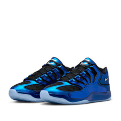 Nike Kd18 Prm Sport