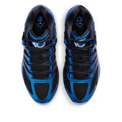 Nike Kd18 Prm Sport