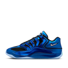 Nike Kd18 Prm Sport