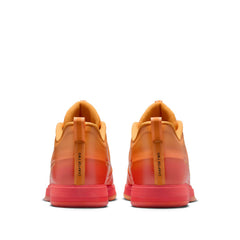 Nike Book 2 Sport