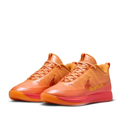 Nike Book 2 Sport