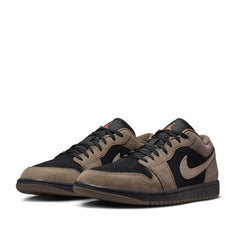Un paio di Nike Jordan Air Jordan 1 Low Se Footwear