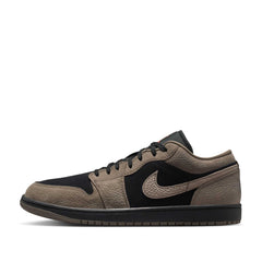 Un paio di Nike Jordan Air Jordan 1 Low Se Footwear