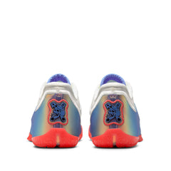 Nike Lebron Xxiii Sport