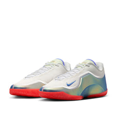 Nike Lebron Xxiii Sport