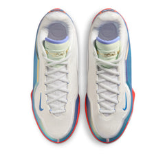 Nike Lebron Xxiii Sport