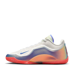 Nike Lebron Xxiii Sport