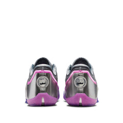 Nike Lebron Xxiii Lux Sport