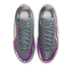 Nike Lebron Xxiii Lux Sport